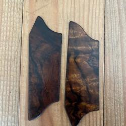 Plaque de couche blaser r8 diplomate