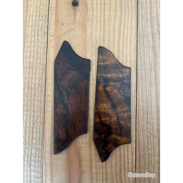 Plaque de couche blaser r8 diplomate