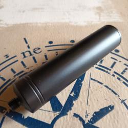 Embout long PAK M8x100 Cal .68