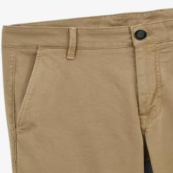 Pantalon Serge Blanco CHINO 702 COMFORT T36 Dark Navy