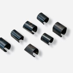 Lot Prot&egrave;ges Guidon - Occasion