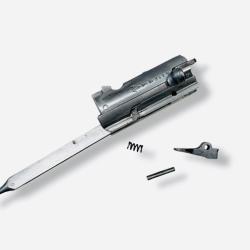 Culasse Compl&egrave;te Browning Auto 5 - Premier mod&egrave;le