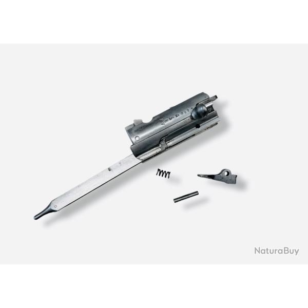 Culasse Compl�te Browning Auto 5 - Premier mod�le