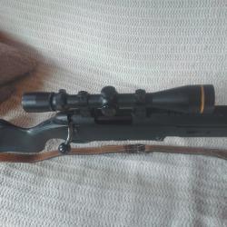 Lunette L&eacute;opold