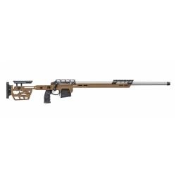 Carabine Victrix Orb Big Bore 308 WIN