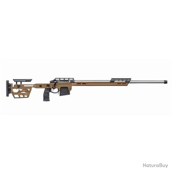 Carabine Victrix Orb Big Bore 308 WIN