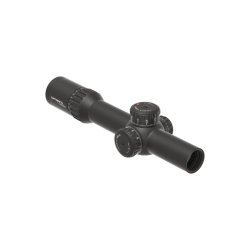 LUNETTE CONTINENTALE x10 1-10x28 ed 34 mm rar2