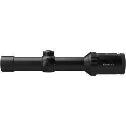 LUNETTE K18i-2   1-8x24i