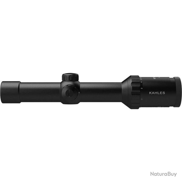 Lunette K18i-2 1-8x24i