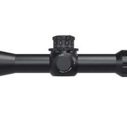 K540i REFINED UNPARALLELED PERFORMANCE.  5-40x56i