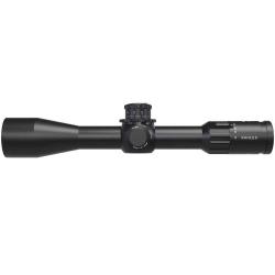 K540i REFINED  5-40x56i