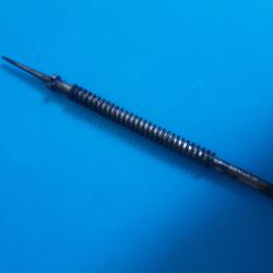 LEE ENFIELD SMLE MK III percuteur et ressort