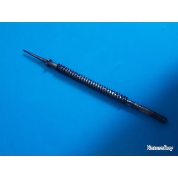 LEE ENFIELD SMLE MK III percuteur et ressort