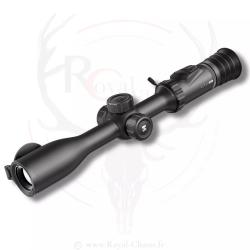 Lunette de vis&eacute;e nocturne ALPEX PRO A50P HIKMICRO