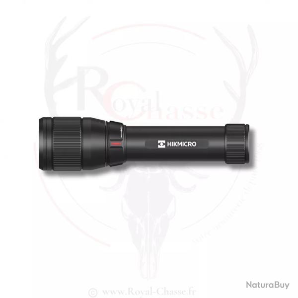 Lampe IR 940NM pour ALPEX HIKMICRO