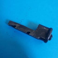 LEE ENFIELD SMLE MK III noix de culasse premier type et sa vis