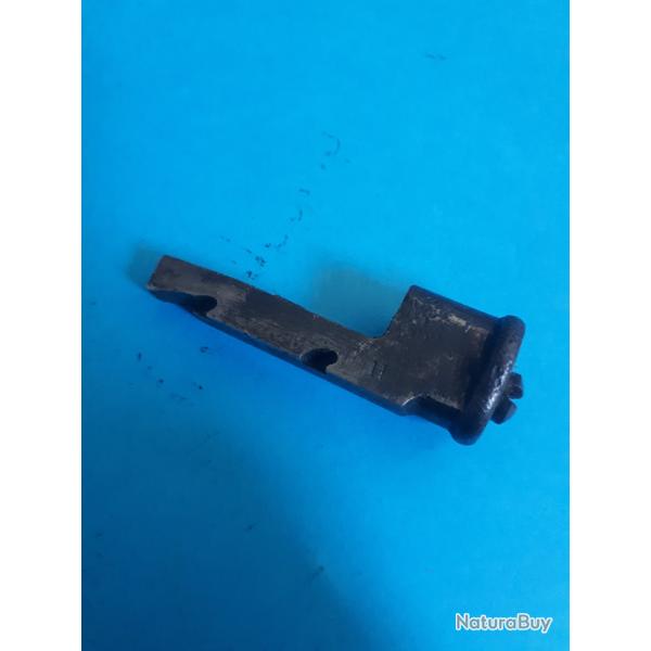 LEE ENFIELD SMLE MK III noix de culasse premier type et sa vis