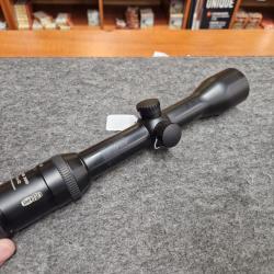 Lunette meopta artemis 2000 1.5-6x42 1 euros !