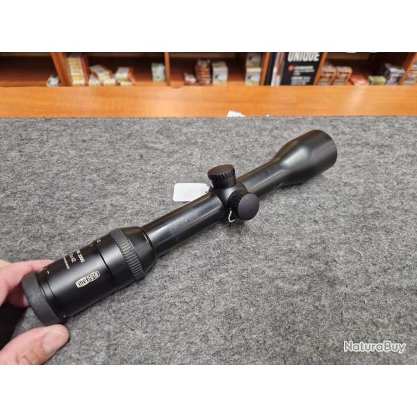 Lunette meopta artemis 2000 1.5-6x42 1 euros !