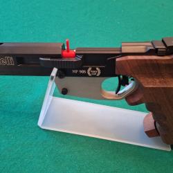 Vends Benelli MP 90S World Cup