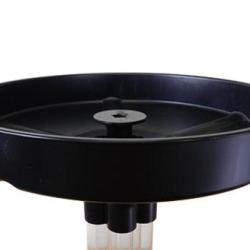 Accessoire de Rechargement LEE Precision 5 Tubes Universal Case Collator