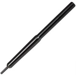 Aiguille de D&eacute;samor&ccedil;age Lee Precision EZ-X-EXP 6.5 6.5X55