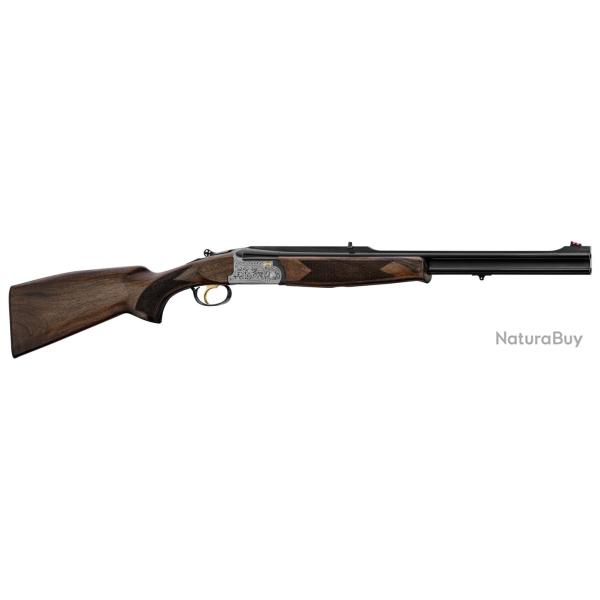 Carabine Fair Classic Superpos�e Acier - .30-06 Spr.