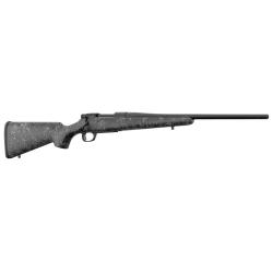 Carabine Howa Super Lite .308 Win