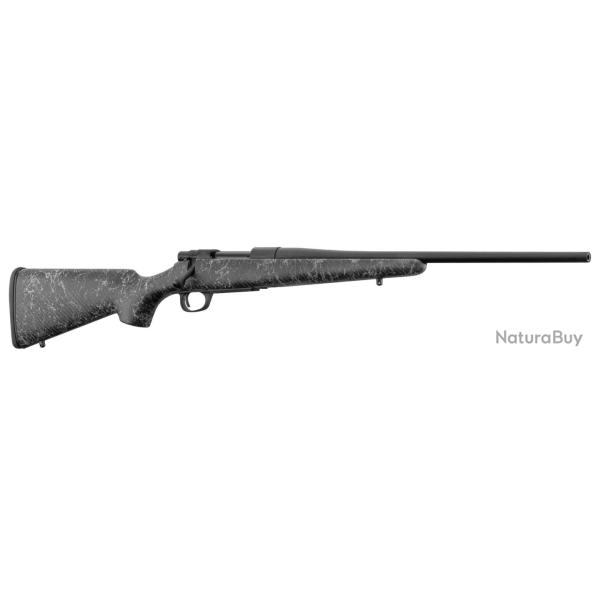 Carabine Howa Super Lite .308 Win