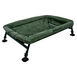 STARBAITS SAFETY CRADLE STARBAITS