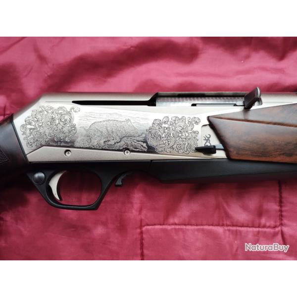 BROWNING MK3 RED STAG �tat neuf!