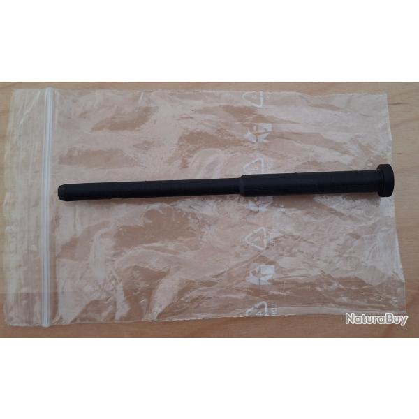 Tige Guide CZ Guide Rod - CZ75 Sp 01 Shadow et CZ 75
