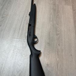 Fusil Marocchi si 12