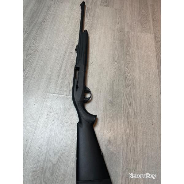 Fusil Marocchi si 12