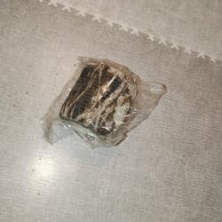 Bande de camouflage auto-agrippante r&eacute;utilisable