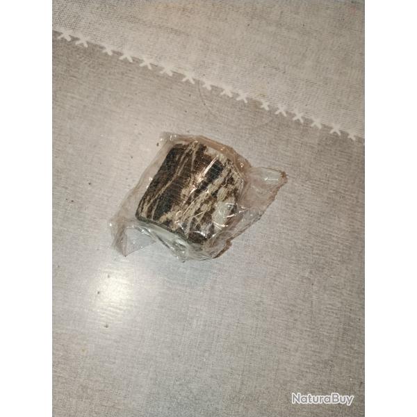 Bande de camouflage auto-agrippante r�utilisable