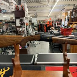 Fabarm ELOS A II NOTTE 20x76