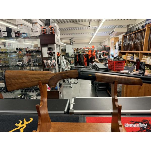 Fabarm ELOS A II NOTTE 20x76