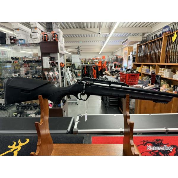 Istanbul Silah Monza 243 win