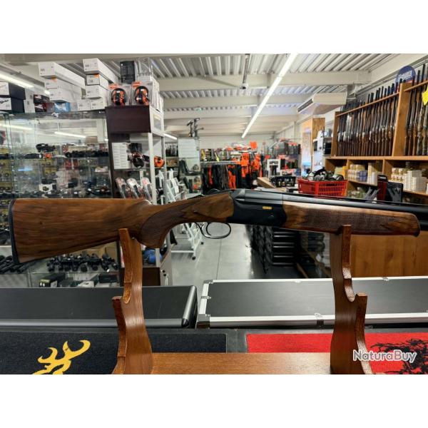 Fabarm ELOS A II NOTTE 12x76