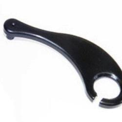 &Eacute;jecteur LEE PRECISION Pro 6000 #92055