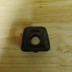 Clip chargement  3 coups pour fusil ou carabine berthier