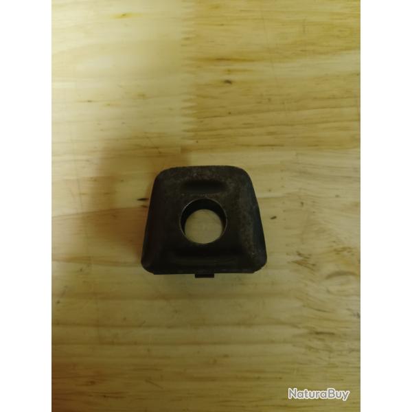 Clip chargement  3 coups pour fusil ou carabine berthier