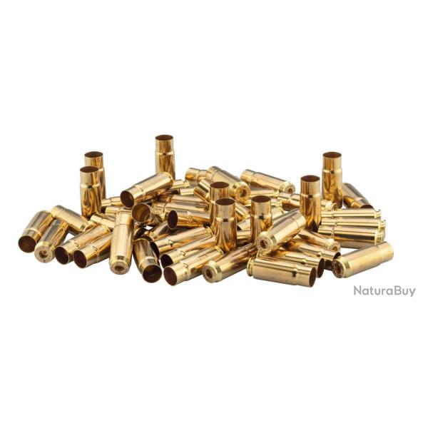 �tuis Laiton Starline Arme Longue x50 Blister - .50-70 Government