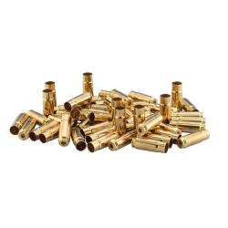 &Eacute;tuis Laiton Starline Arme Longue x50 Blister - .45-90