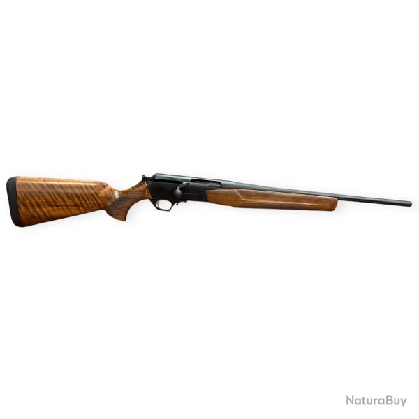 Vente Flash ! Carabine Lin�aire Browning Maral 4X Hunter Pistol Wood Grade 2 - Cal.9.3x62