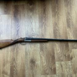 Juxtapos&eacute; Chapuis Progress