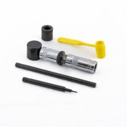 Kit de Rechargement LEE PRECISION Classic Loader - .30-06 Spr.