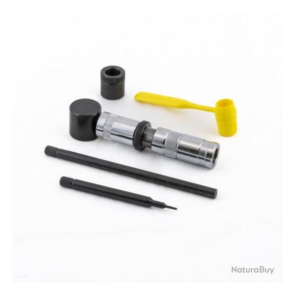 Kit de Rechargement LEE PRECISION Classic Loader - .308 Win