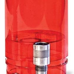 Kit LEE Bulge Buster #90487 Recalibrage